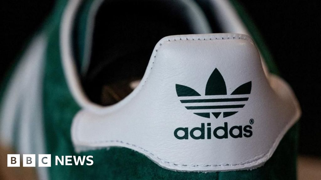 Read more about the article Adidas to raise prices as US tariffs cost €200m