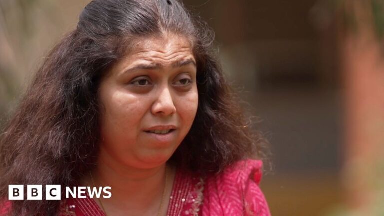 Read more about the article Air India crash report may give answers, but not closure