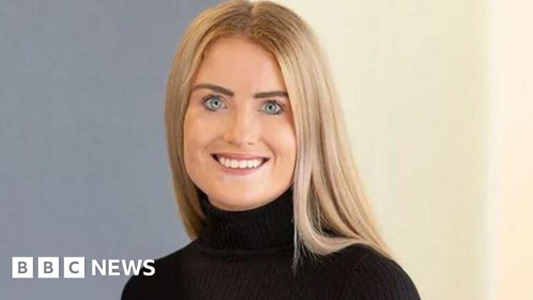 Read more about the article Alcohol safety lessons after woman dies on holiday
