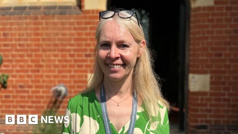 Read more about the article Almost £1m of person debt cleared in 10 years by Surrey charity