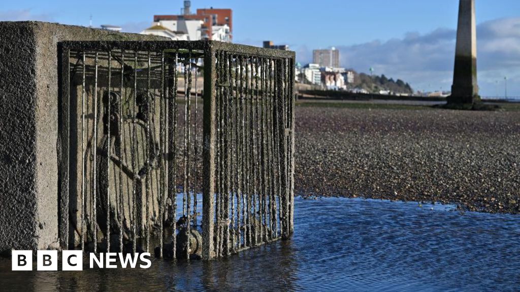 Read more about the article Anglian Water to pay £62.8m over wastewater failures