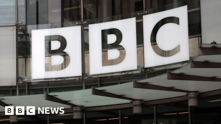 Read more about the article BBC’s twin-crises prompt apologies and promises