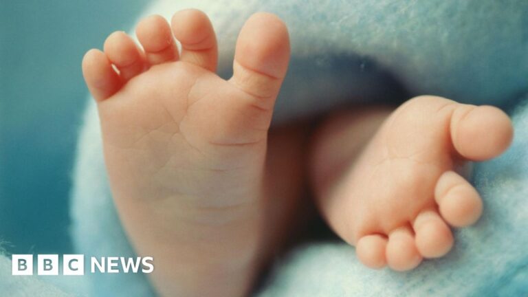 Read more about the article Babies from three people’s DNA prevents hereditary disease