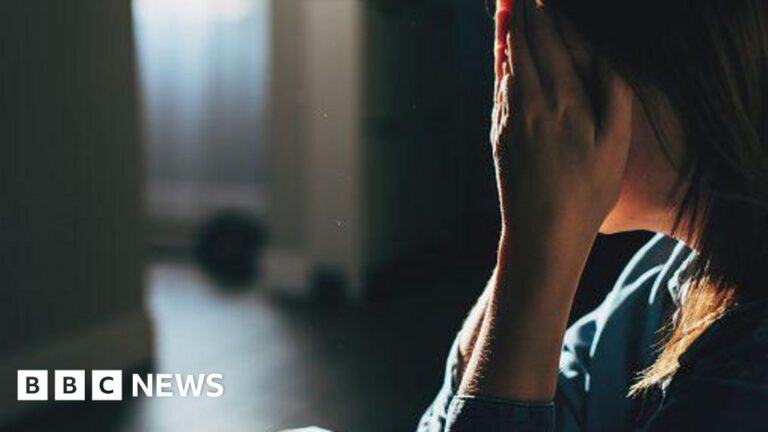 Read more about the article Bereavement leave to be extended to miscarriages before 24 weeks