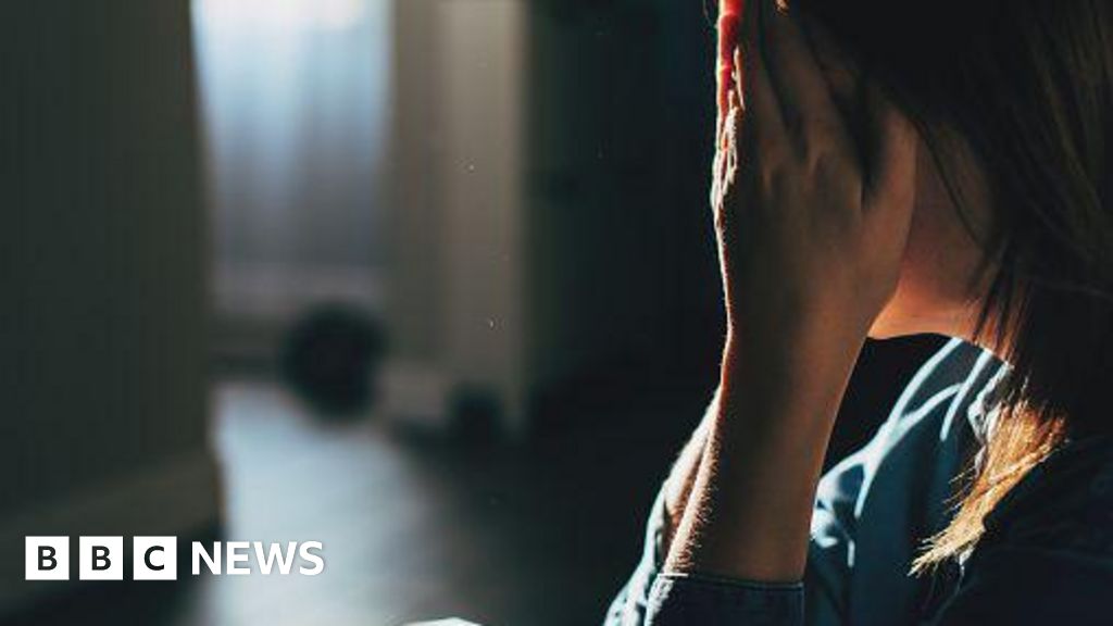 Read more about the article Bereavement leave to be extended to miscarriages before 24 weeks