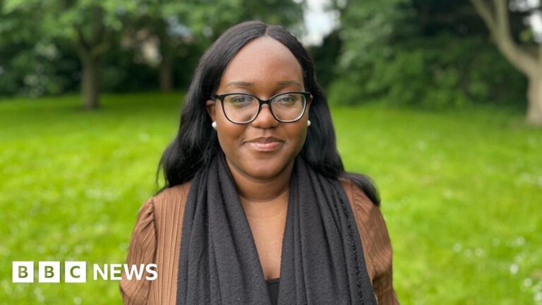 Read more about the article Call for teacher anti-racism training in south-east England