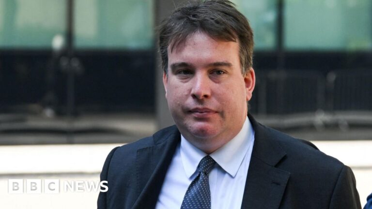 Read more about the article Craig Williams faces two-year wait for betting offences trial