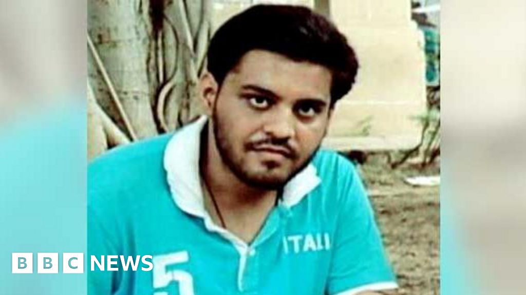 Delhi court closes investigation into JNU student's disappearance