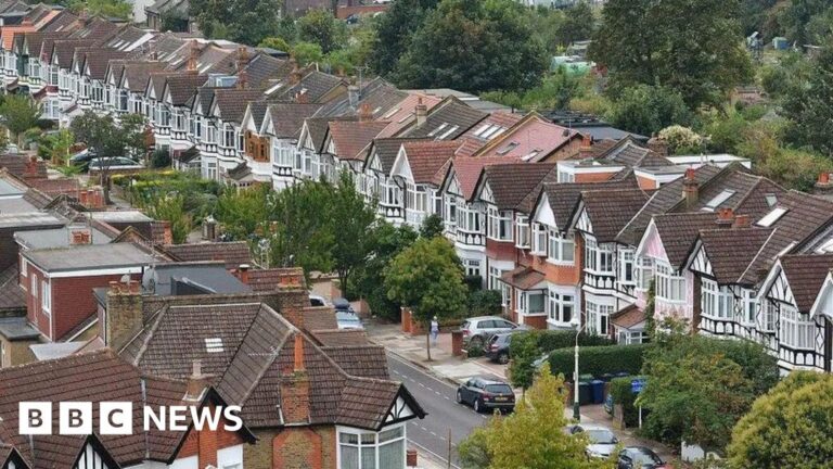 Read more about the article Ealing tenants experience steepest rise in London rent