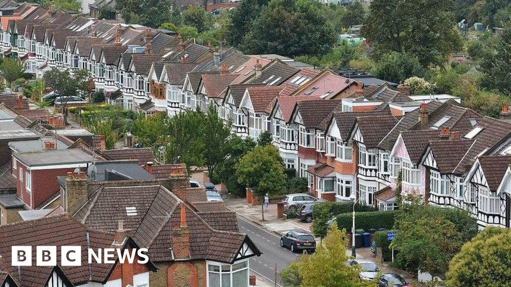 Read more about the article Ealing tenants experience steepest rise in London rent