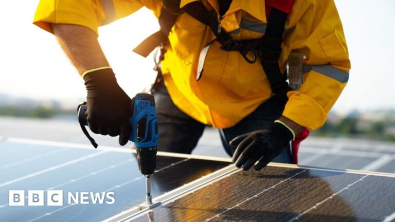 Read more about the article Energy grants for low-income households in Hull