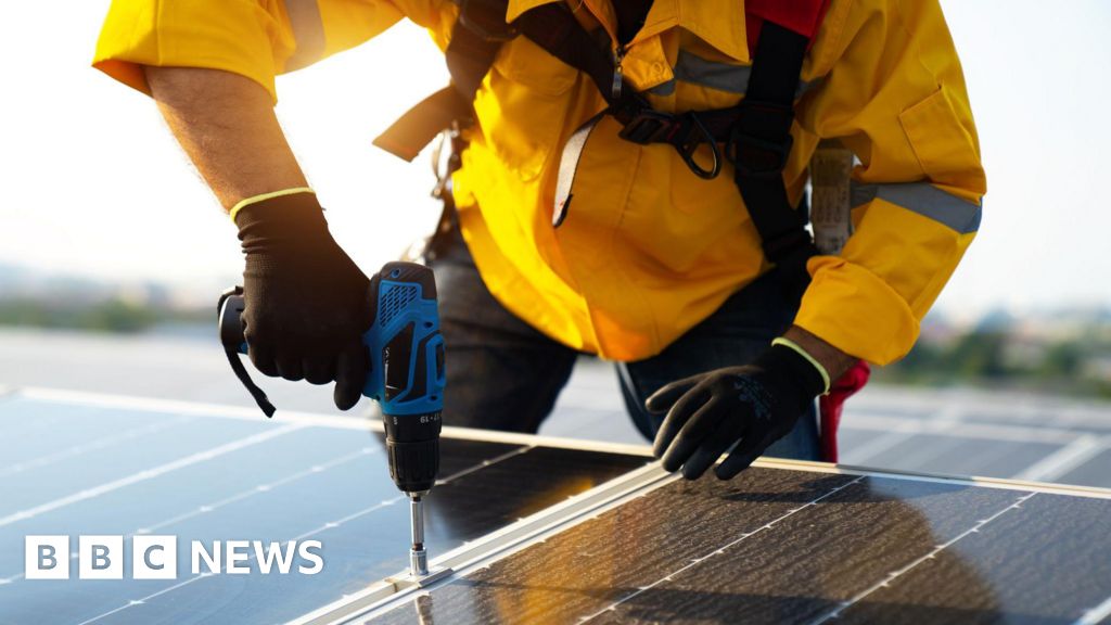 Read more about the article Energy grants for low-income households in Hull