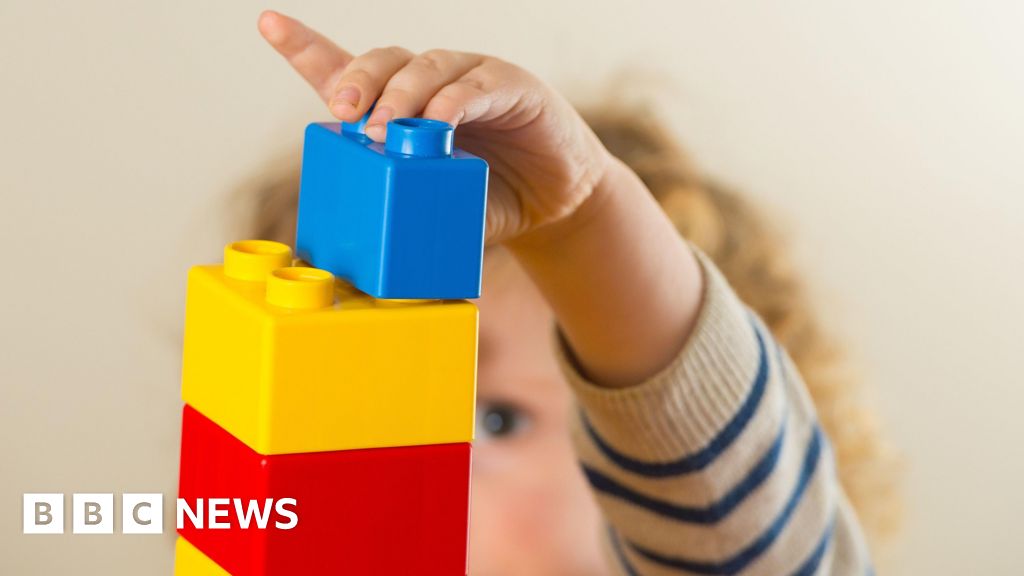 You are currently viewing Families invited to enjoy annual Children’s Day in Jersey