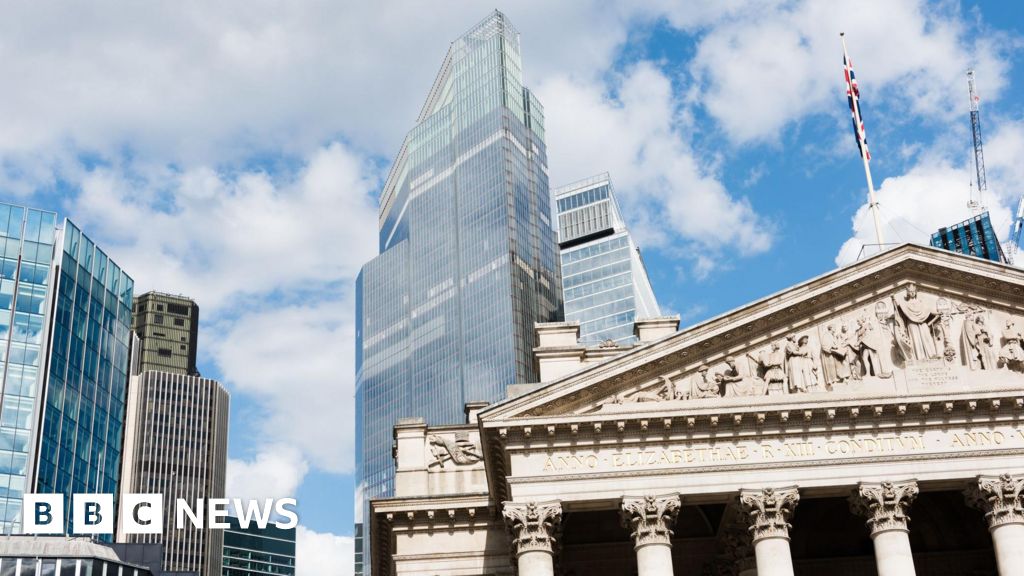 Read more about the article Four more traders appeal rate-rigging convictions after Supreme Court ruling