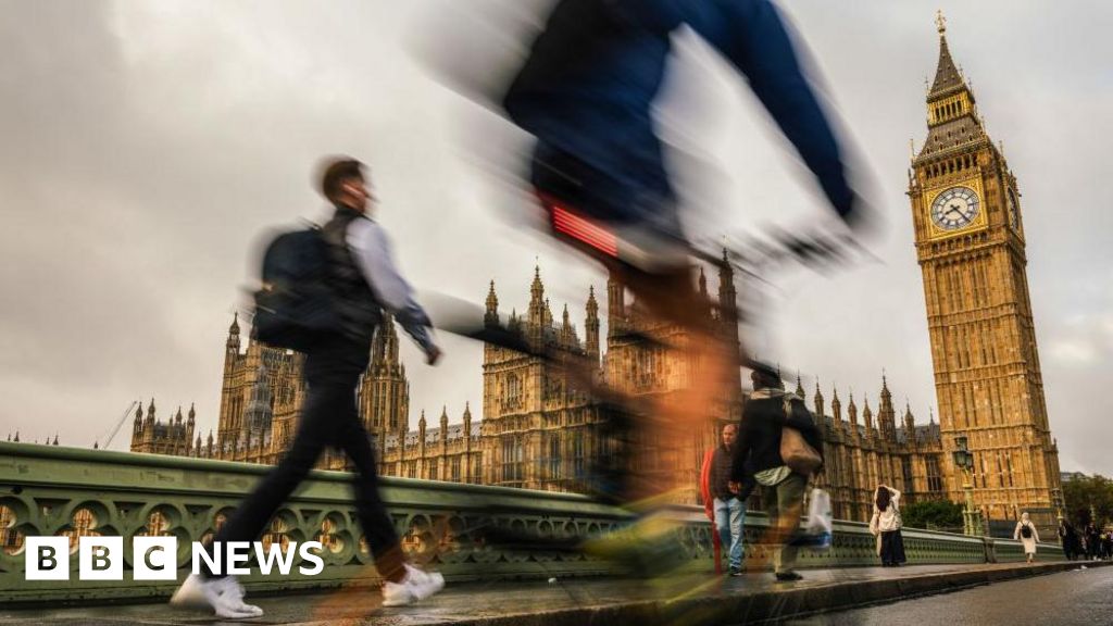 Read more about the article Government borrowing higher than expected in June