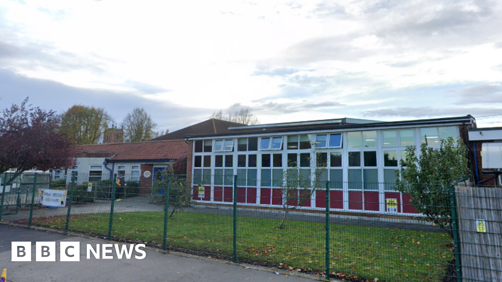 You are currently viewing Harbour Learning Trust warning over Lincoln’s St Giles Academy