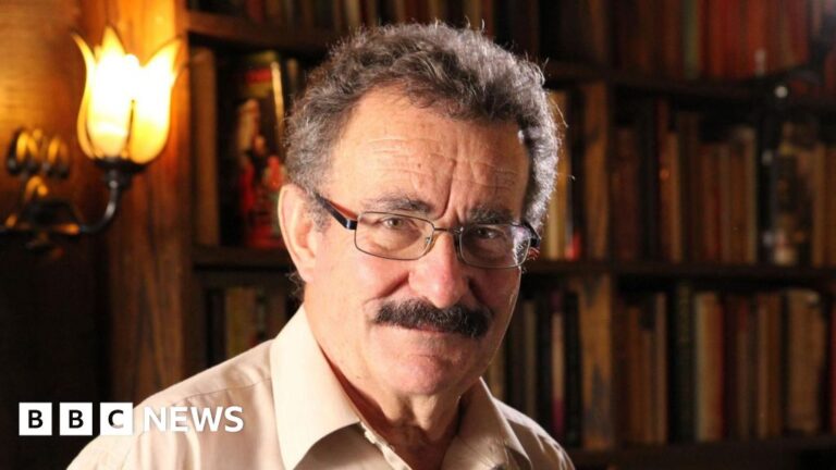 Read more about the article IVF pioneer Lord Robert Winston quits BMA over doctor strikes