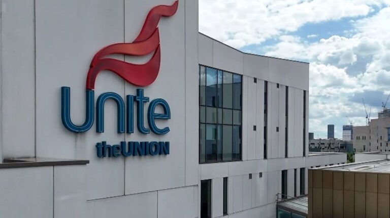 Read more about the article Inside the hotel at the heart of Unite corruption allegations