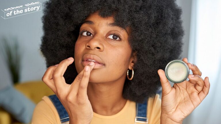 Read more about the article Is the most expensive lip balm always the best?