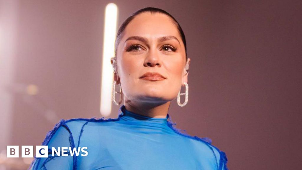 Jessie J reveals cancer operation success - Stream24 News You are currently viewing Jessie J reveals cancer operation success