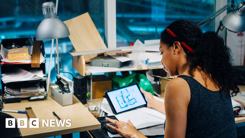 Read more about the article Large companies could be fined for paying suppliers late