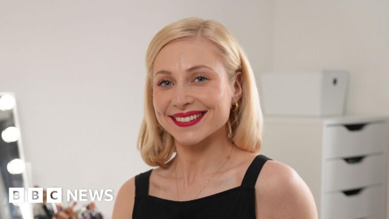Read more about the article Latin makeup labels put allergy sufferers at risk, say campaigners