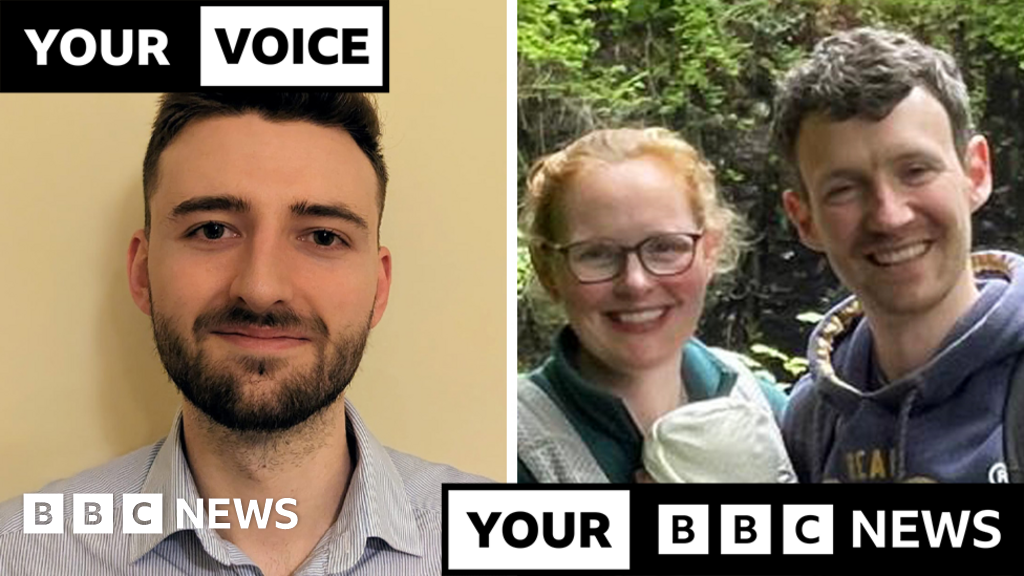 You are currently viewing Lifetime ISAs: Why they divide opinion