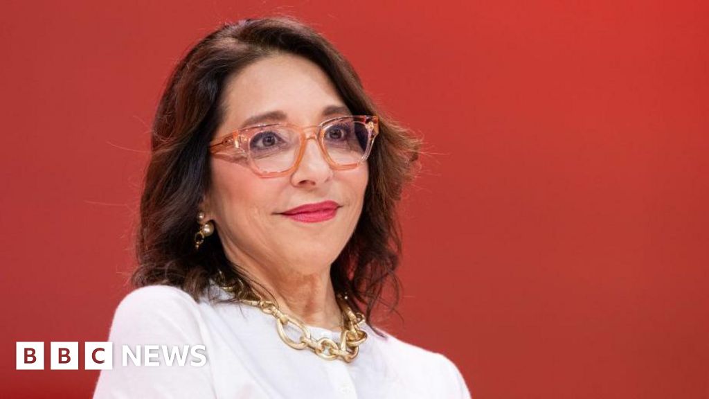 Read more about the article Linda Yaccarino announces her departure from Musk’s X