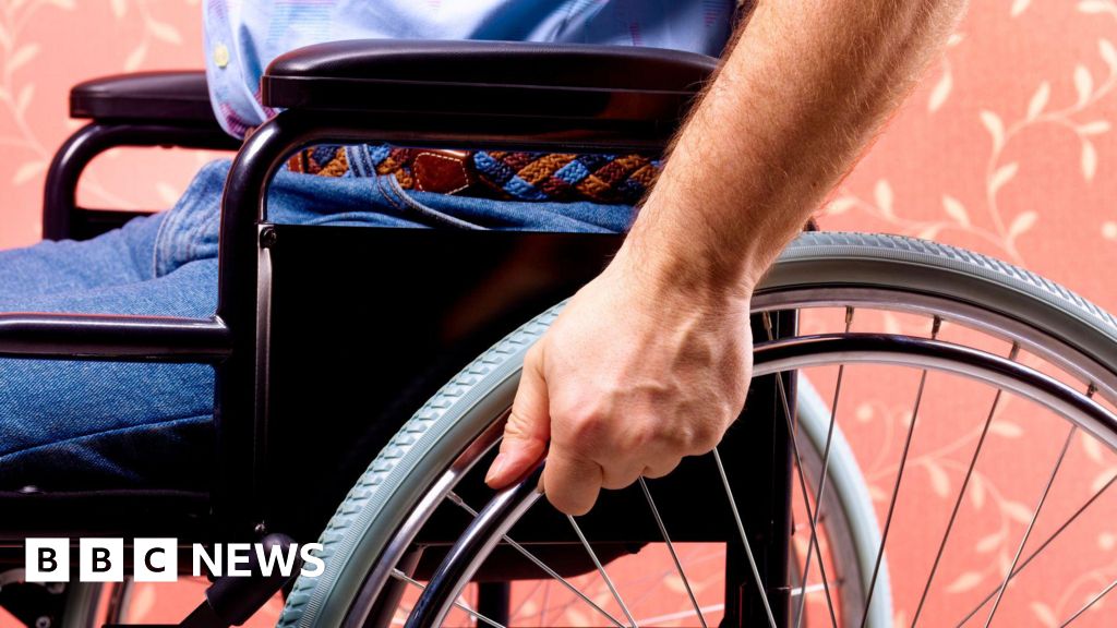 Major healthcare equipment firm on brink of failure - Stream24 News You are currently viewing Major healthcare equipment firm on brink of failure