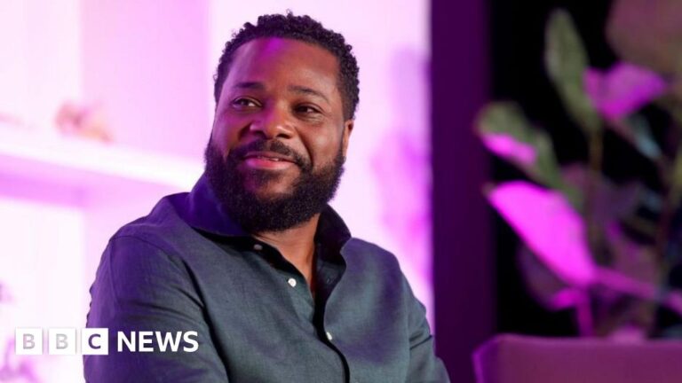 Read more about the article Malcolm-Jamal Warner, star of The Cosby Show, dies aged 54