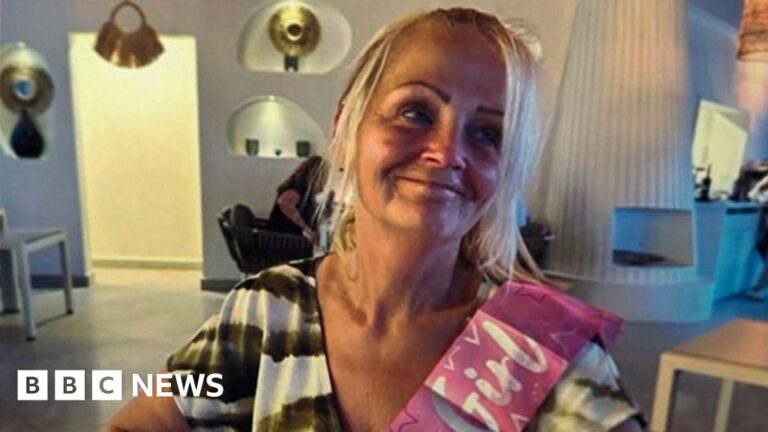 Read more about the article Man found guilty of murder of Anita Rose in Brantham in 2024