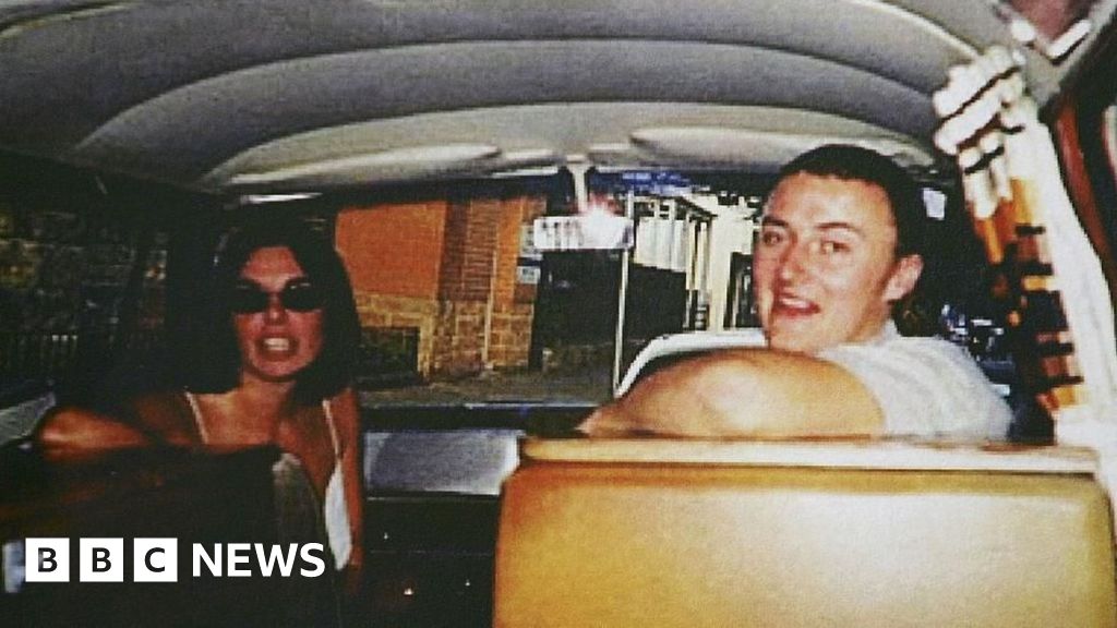 You are currently viewing Man who murdered British backpacker Peter Falconio dies