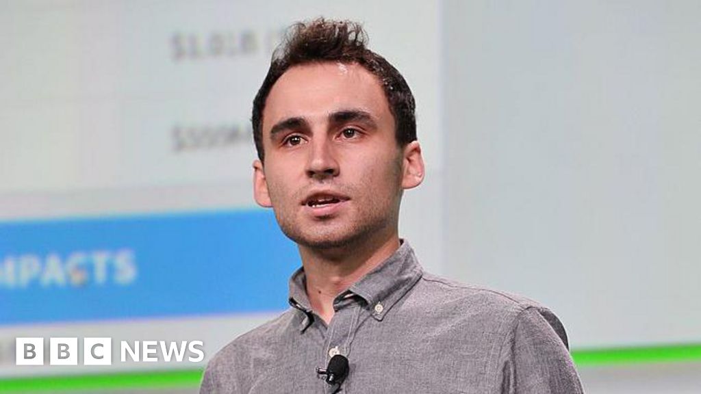 Read more about the article Musk’s X appoints ‘king of virality’ in bid to boost growth