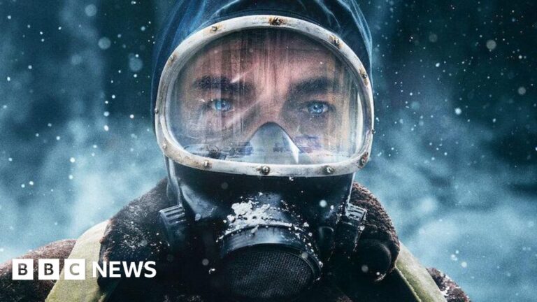 Read more about the article Netflix enlists AI for first time to cut costs and boost creativity