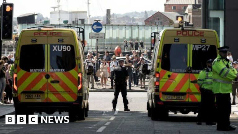 Read more about the article New criminal offence to target violence-obsessed suspects before they attack