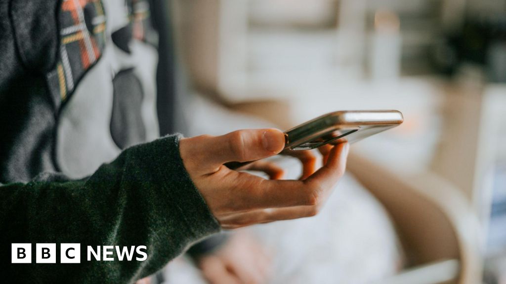 Ofcom probes 34 porn sites as UK age verification rules take effect