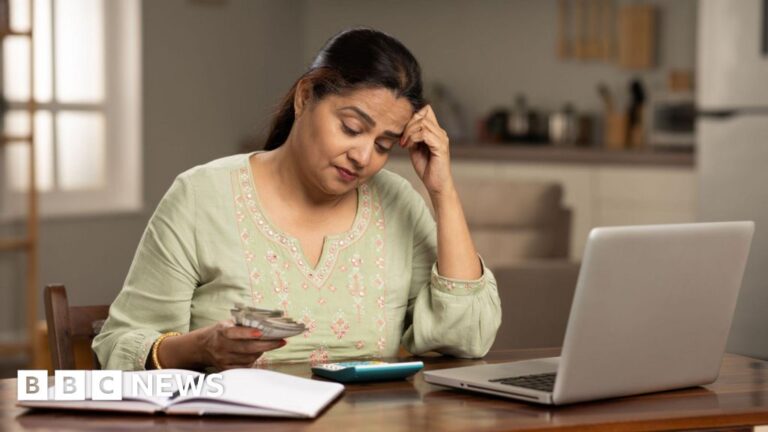 Read more about the article Pension Commission to look at why four-in-ten fail to save enough