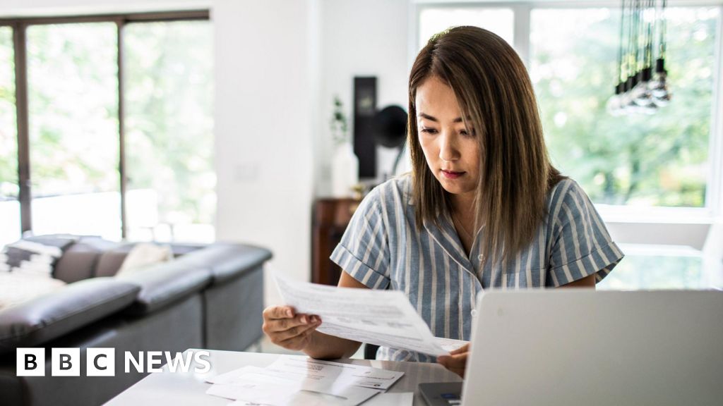 You are currently viewing Plans to cut tax-free allowance on hold after backlash