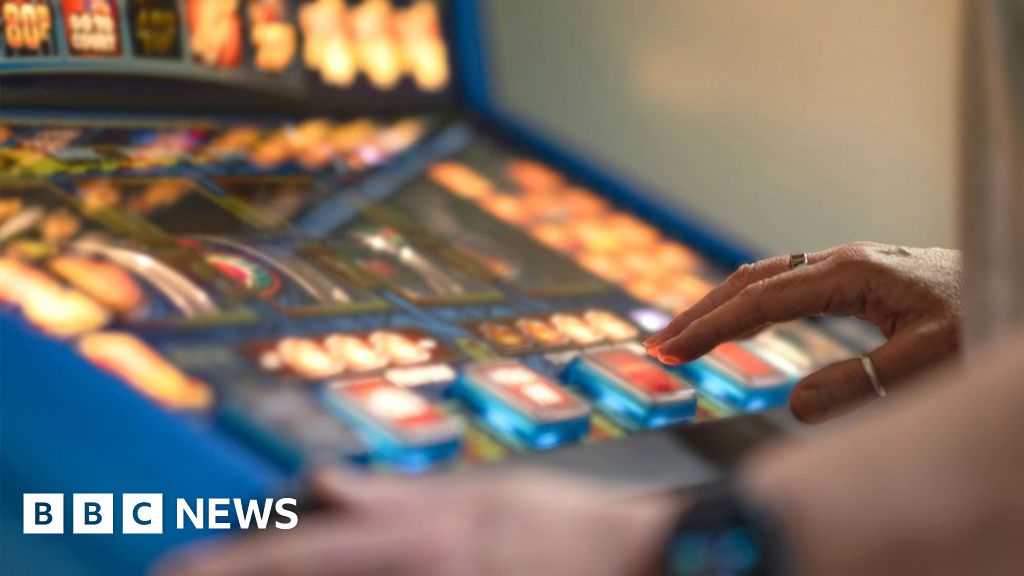 Probe launched into asylum seeker use of payment cards for gambling
