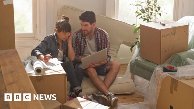 Read more about the article Rents rise by £221 a month in three years, Zoopla analysis suggests