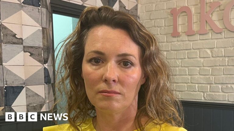 Read more about the article Salon owner ‘ready’ for key L’Oréal trademark dispute hearing