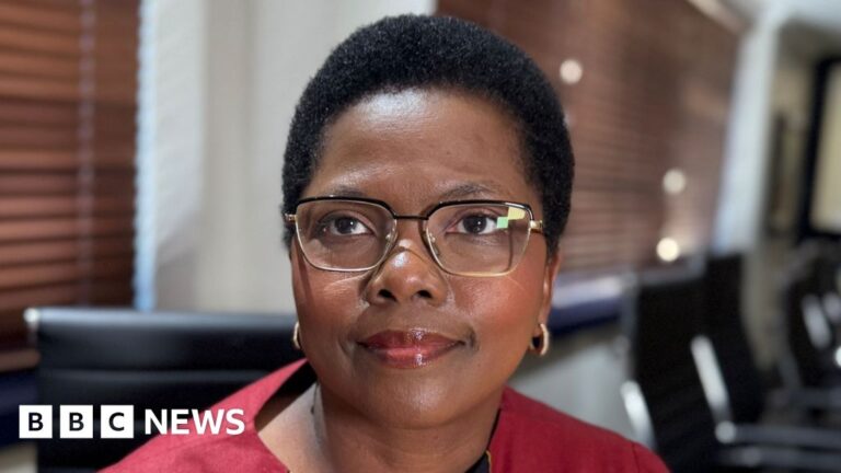 Read more about the article South Africans fear spike in HIV infections as US aid cuts bite