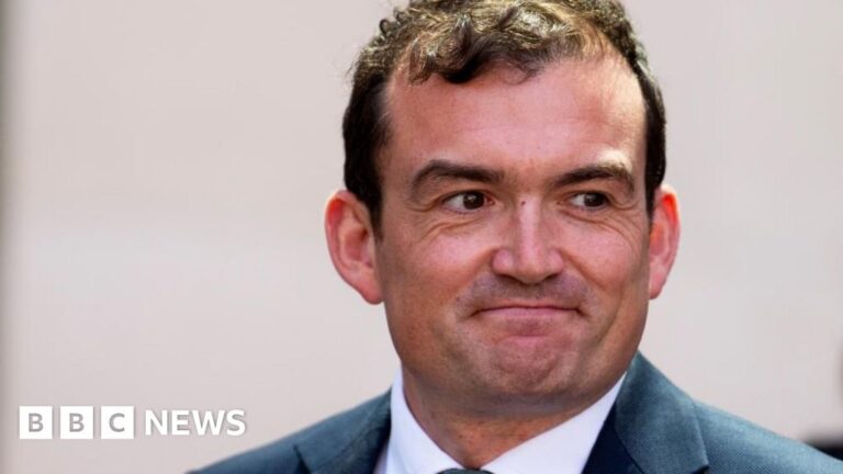 Read more about the article Suffolk MP facing sex assault charges given trial date