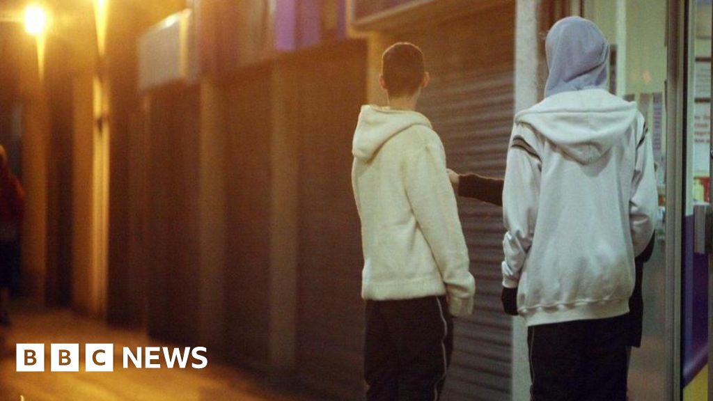 Read more about the article Thanet District Council passes abusive language crackdown order
