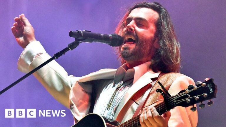 Read more about the article The 10-year-old song that keeps getting bigger