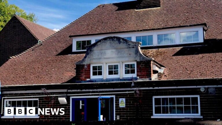 Read more about the article The Surrey schools yet to make decision on a two week half term