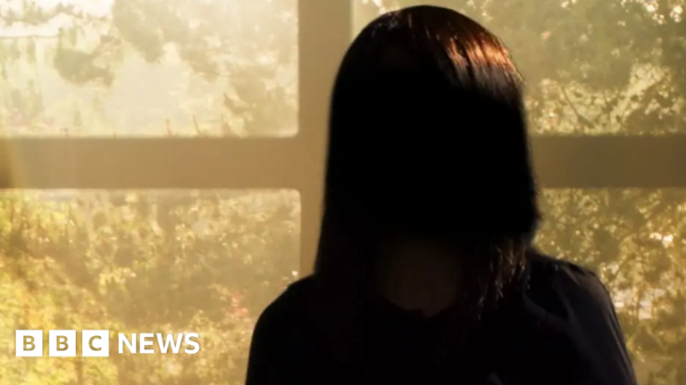 Read more about the article Transgender row rape charity starts new service for biological women