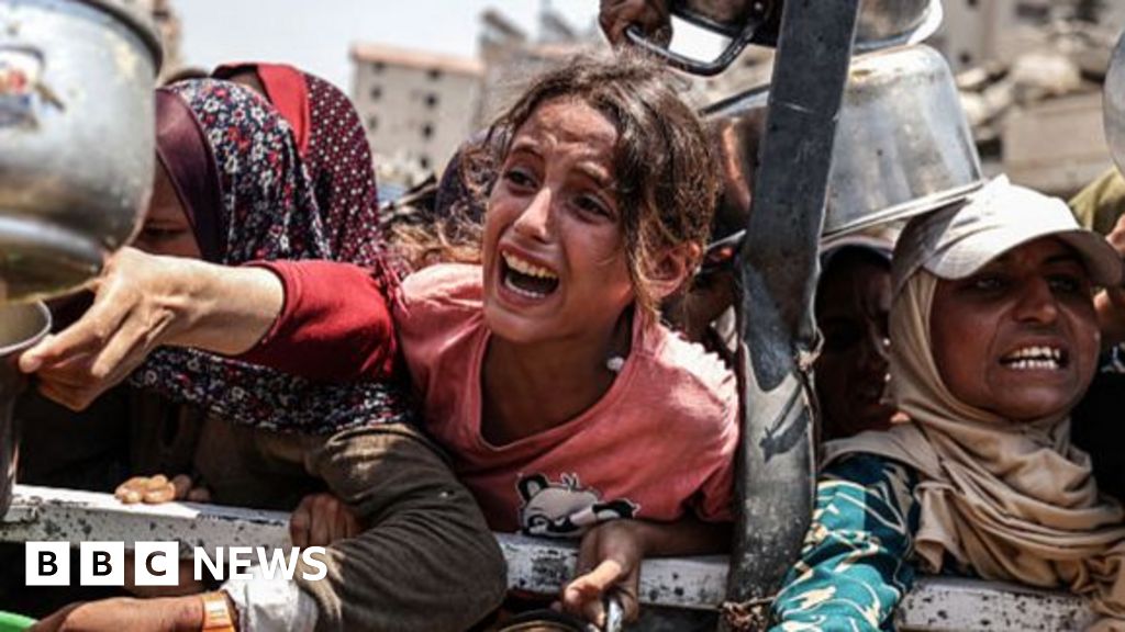 Read more about the article UK wants to ‘affect situation on the ground’