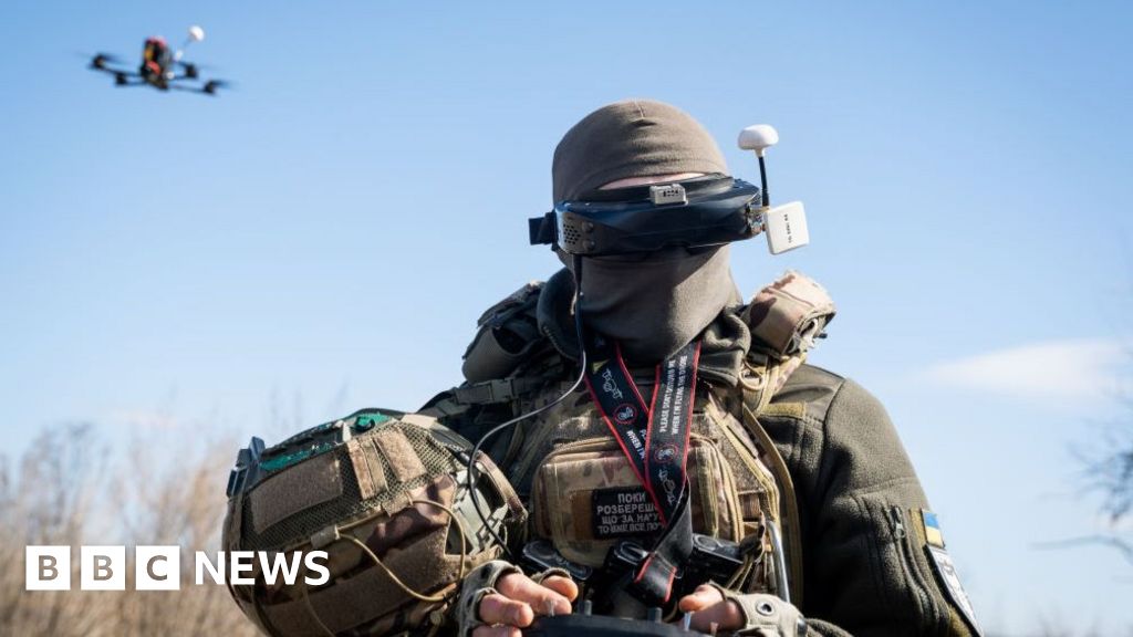 Ukraine launches new points for killing Russians scheme - Stream24 News You are currently viewing Ukraine launches new points for killing Russians scheme