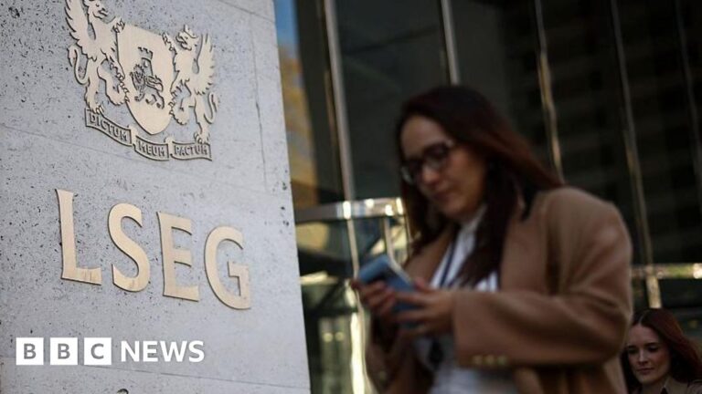 Read more about the article Urgent action needed to halt exodus of firms leaving UK, says CBI
